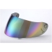 Motorcycle Helmet Visor
