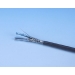 Cat 6 Kabel