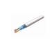 CAT 5E SF-UTP SOLID CABLE