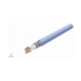 Cat6A केबल