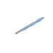 Cat6A केबल