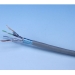Cat 6 Kabel FTP