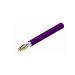 CAT 6 U-UTP SOLID CABLE