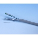 Cat 6 Kabel Padat