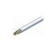 CAT 5E U-UTP SOLID CABLE