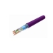 UTP Cat 6 Kabel