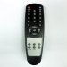 IR Remotesteuerpult