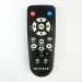 IR Remote Controller