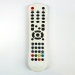 IR Remotesteuerpult