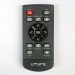 IR Remote Controller