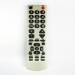IR Remotesteuerpult