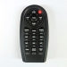 IR Remote Controller