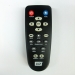 IR Remote Controller
