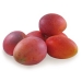 APPLE MANGOPFLAUME