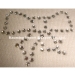 Kustom Rhinestone Transfer