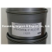 Waterbased Ink