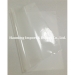 Polyester Pet Film