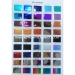 Metalized Pet Film
