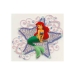 Sequin Besi Ons