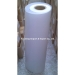 Adhesive Kertas
