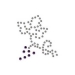 Papier transfert strass