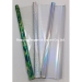 Foil Kertas Roll