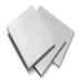 300 serious stainless steel plates