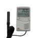 ZigBee Suhu Sensor