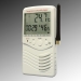ZigBee डेटा लकड़हारा