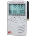 ZigBee Suhu Sensor
