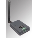 ZigBee ट्रान्सीवर मॉड्यूल