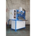 rubber/silicone rubber scherp machine