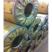 <P> Productos laminados en frío proceso de producción: <BR> 1.Must primero considerar la demanda de la calidad del producto final, tales como el espesor, la dureza, la microestructura, conformabilidad, seguido por las limitaciones de la capacidad de produ