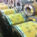 Laminados a quente processo de produção de produtos <br> 1. Processo de produção de produtos laminados a quente podem ser divididos em bobinas laminadas a quente de aço temperados e revenidos (HRC), decapagem bobina de aço oleada (PO), decapagem bobina de