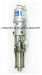 COSMOSTAR 3:1 Compact Air Operated Transfer Pump