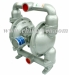 COSMOSTAR 2 in Double Diaphragm Pump