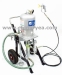 Cosmostar Hulk 10in 70:1 Airless Sprayer