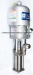 COSMOSTAR 10:1 HULK Air Operated Transfer Pump