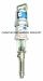 COSMOSTAR 5:1 Enco Air Operated Transfer Pump