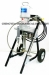Cosmostar Compact 30:1 Airless Sprayer