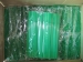 Minum fleksibel Straw FP425240