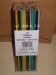 Minum Fleksibel Straw ZKDSW-524.042