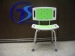 Modern Aluminum Bath Chair ZK7982L