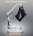 Electric Patient Lift ZK5777