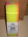 Minum Fleksibel Straw ZKDSW-524.046