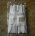 Plastik sekali pakai Knife ZKK25125