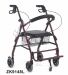 Rollator di alluminio ZK9148L