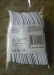 Plastik sekali pakai Fork ZKF25125