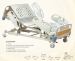 Popular ICU Bed ZK3239WZF4