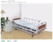 Manual Triple Crank Hospital Bed ZK322S-A1